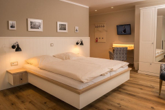 Galerie.Hotel_.11