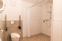 Galerie.Hotel_.13