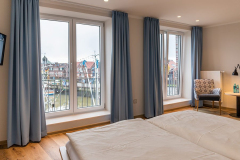 Galerie.Hotel_.15