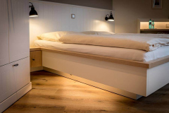 Galerie.Hotel_.7