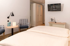 Galerie.Hotel_.9