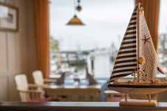 Galerie.Restaurant.1