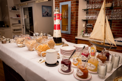 Galerie.Restaurant.2