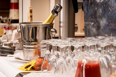 Galerie.Restaurant.3