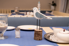 Galerie.Restaurant.4