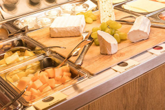 Galerie.Restaurant.5