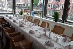 Galerie.Restaurant.7