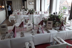 Galerie.Restaurant.8