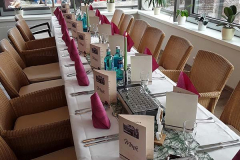 Galerie.Restaurant.9