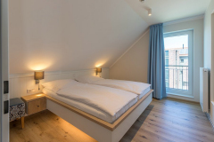 MINGERS-Suite-1