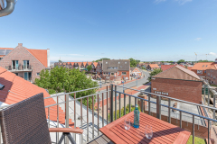 MINGERS-Suite-3