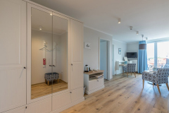 MINGERS-Suite-4