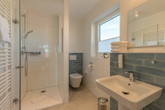 MINGERS-Suite-5