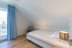 MINGERS-Suite-6