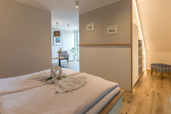 Siel-Suite-2