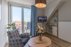 Siel-Suite-3
