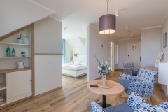 Siel-Suite-4