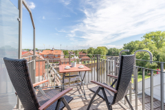 Siel-Suite-5