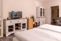 Sielhuus-Zimmer-8