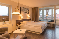 Sielhuus-Zimmer-9